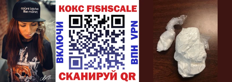 закладки  Усинск  Cocaine Fish Scale 