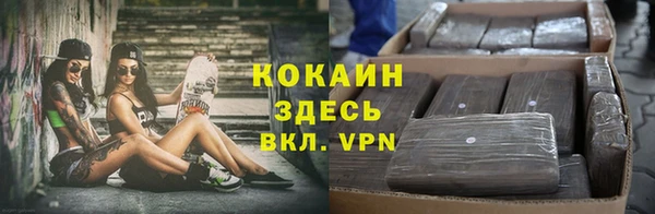 а пвп мука Алзамай