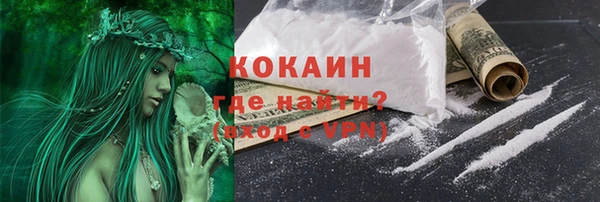 прущие крисы Алексеевка