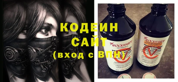 молекула духа Алексин
