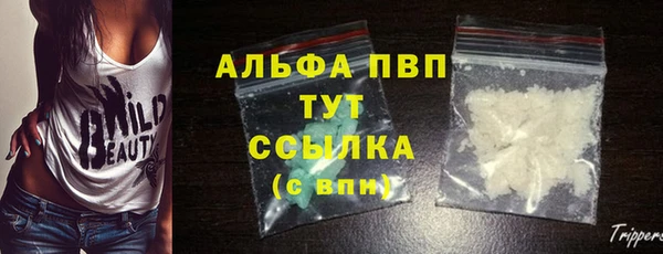 а пвп мука Алзамай