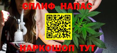 бутират Новокубанск